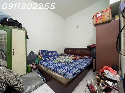 Nhà cấp 4 có gác 55m2 ngay chợ 339 phước long b 4.2 tỷ 3