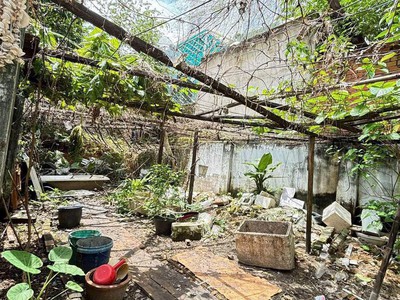 70m2 đất đường 494 lê văn việt, gần chợ tăng nhơn phú a,q9-3.1 tỷ 1