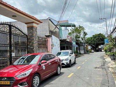 70m2 đất đường 494 lê văn việt, gần chợ tăng nhơn phú a,q9-3.1 tỷ 2