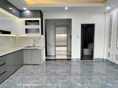Bán nhà phố tô khê,gia lam   80m    4.5 tầng   3 mặt thoáng  kinh doanh ô tô tránh - hon 9ty 2
