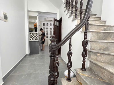 Ngọc thụy   gara ô tô   2 thoáng   5 phút sang phố cổ   full nội thất   8.2 tỷ   ngọc thụy, 2