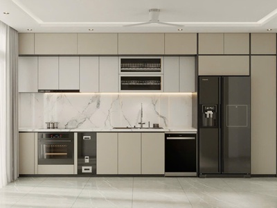 Siêu phẩm ngọc thụy   6 tầng thang máy   2 thoáng   đẹp mới toanh   ảnh 3d  ngọc thụy   long 1