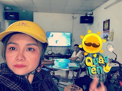 Bán nhà 1 tầng, 63m2, ngõ 13, bình hưng hòa a, bình tân - chỉ 4 tỷ - sổ hồng 1