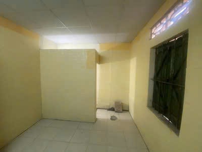 Cho thuê phòng trọ giá rẻ ngõ 13 lĩnh nam gần chợ mai động giá chỉ 1.1 triệu/ tháng 1