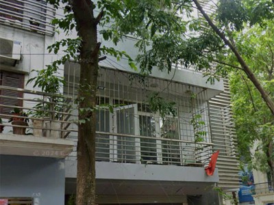 Chính chủ cần bán gấ căn 4 tầng kđt xala hà đông vị trí đẹp, kinh doanh cực đỉnh 1