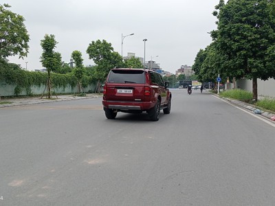 Bán nhà mặt phố ngọc thụy - long biên , dt 600m, 120 tỷ- kinh doanh đỉnh cao - lợi nhuận bứt phá 0