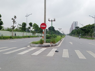 Bán nhà mặt phố ngọc thụy - long biên , dt 600m, 120 tỷ- kinh doanh đỉnh cao - lợi nhuận bứt phá 1