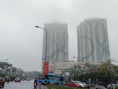 Phân lô - thông số vàng - an sinh đỉnh - ô tô gần  ngọc thụy   70m    mặt tiền 5.1m   9.5 0