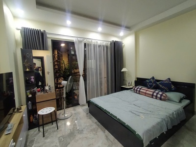  nhà đẹp ngọc thụy   gần khai sơn   ngõ thông   ô tô vào nhà   an sinh đỉnh   ngọc 0