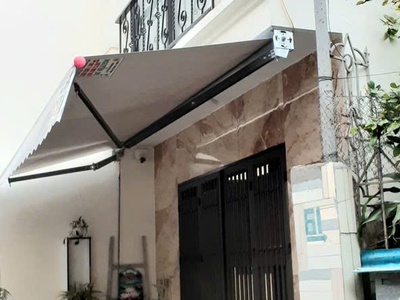  nhà đẹp ngọc thụy   gần khai sơn   ngõ thông   ô tô vào nhà   an sinh đỉnh   ngọc 1