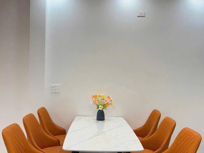 Bán căn nhà 3 tầng ngõ phố Ngọc Tuyền, TP Hải Phòng mới, 45m2, 3 ngủ, 2vs, nhà mới đẹp 5