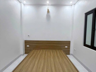 Bán căn nhà 3 tầng ngõ phố Ngọc Tuyền, TP Hải Phòng mới, 45m2, 3 ngủ, 2vs, nhà mới đẹp 6