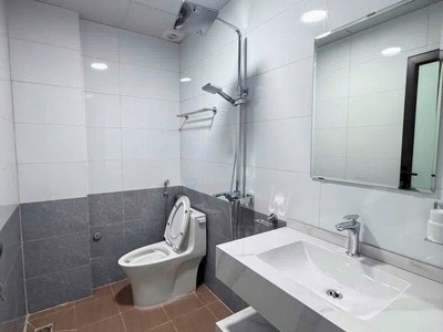 Bán căn nhà 3 tầng ngõ phố Ngọc Tuyền, TP Hải Phòng mới, 45m2, 3 ngủ, 2vs, nhà mới đẹp 8
