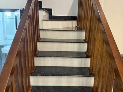 Bán căn nhà 3 tầng ngõ phố Ngọc Tuyền, TP Hải Phòng mới, 45m2, 3 ngủ, 2vs, nhà mới đẹp 9