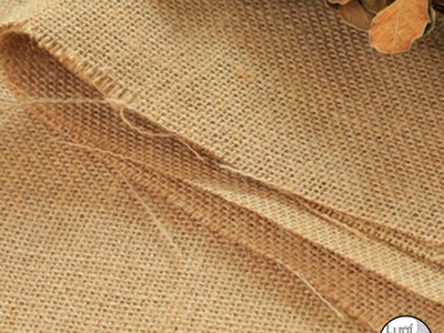Vải bố quấn ống PCCC Nguyễn Út 4
