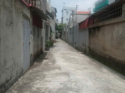 Bán đất tại mặt phố Đoàn Đình Duyệt, ngay gần tuyến phố ẩm thực Tuệ Tĩnh - TP Hải Dương 3