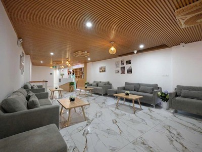Tòa Apartment 10 Tầng Mặt Phố Yên Hoa View Hồ Tây,Doanh Thu Khủng 600 Triệu/Tháng 5