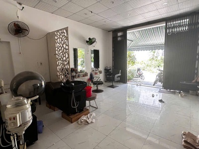 Bán nhà cấp 4 quận Ngũ Hành Sơn Diện tích 110m2 Giá chỉ 4,6 tỷ 2