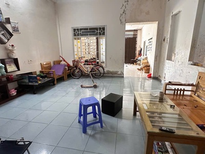 Bán nhà cấp 4 quận Ngũ Hành Sơn Diện tích 110m2 Giá chỉ 4,6 tỷ 3