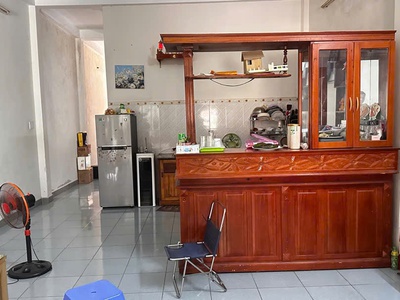 Bán nhà cấp 4 quận Ngũ Hành Sơn Diện tích 110m2 Giá chỉ 4,6 tỷ 5