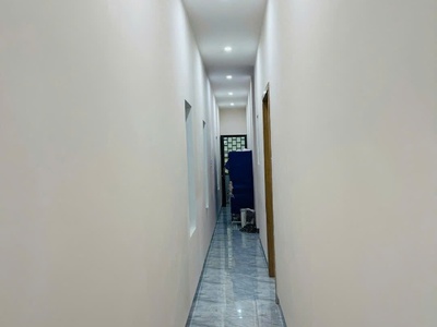 Gấp Gấp Bán Nhà 2 Tầng Gần Cầu Nguyễn Tri Phương, Hoà Xuân Giá Nhỉnh 5 Tỷ 3