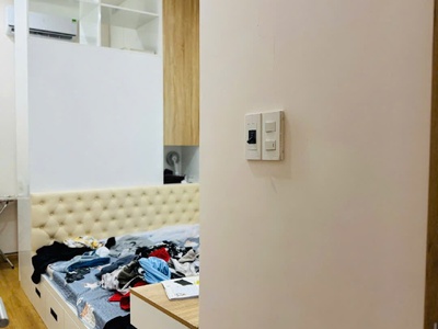 Gấp Gấp Bán Nhà 2 Tầng Gần Cầu Nguyễn Tri Phương, Hoà Xuân Giá Nhỉnh 5 Tỷ 4