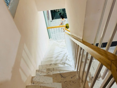 Gấp Gấp Bán Nhà 2 Tầng Gần Cầu Nguyễn Tri Phương, Hoà Xuân Giá Nhỉnh 5 Tỷ 5