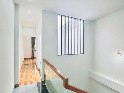 .nhà XÂY MỚI mặt ngõ Trực Cát - lê chân   4,75 tỷ 5