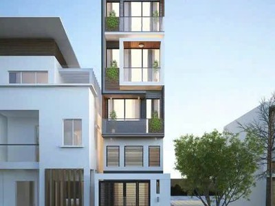 Chính chú bán đất mặt tiền đường 7m5 Phan Bá Phiến , Sơn Trà , Đà Nẵng 3