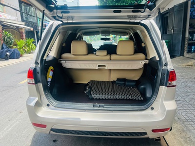 Bán xe FORD ESCAPE XLS 2.3 đời 2011 giá 219 triệu 2