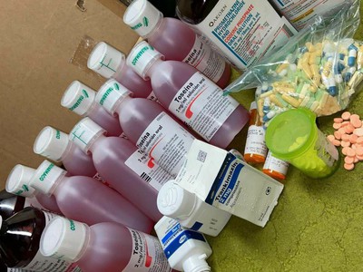 Telegram  Frendzi1 Where to Buy Weed in Ho Chi Minh City Safely 0