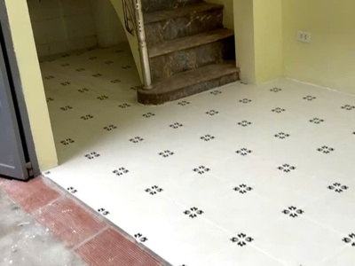 Cần cho thuê nhà số 25 ngõ 77 An Sơn, Đại La, Hai Bà Trưng, Hn 2