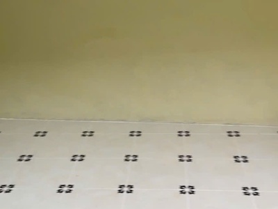 Cần cho thuê nhà số 25 ngõ 77 An Sơn, Đại La, Hai Bà Trưng, Hn 5