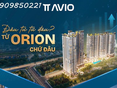 Căn nhà japan tt avio chỉ đơn giản là góp 9 triệu/ tháng   ko cần vay ngân hàng 0