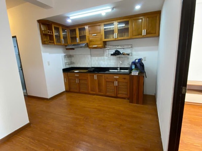 Cho thuê gấp, chuyên chung cư first home thạnh lộc q12, vào ở ngay 1