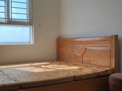 Cho thuê gấp, chuyên chung cư first home thạnh lộc q12, vào ở ngay 3