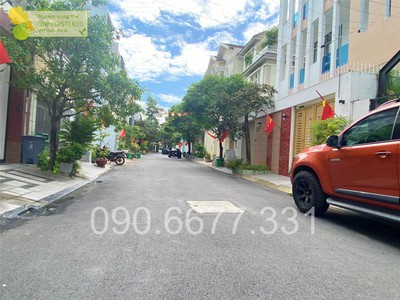 ‼ an phú - đẹp nhất q.2 - mặt tiền đường - phân lô biệt thự 10m x 17.5m vuông - 3x tỷ 1
