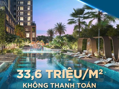 Căn nhà japan tt avio chỉ đơn giản là góp 9 triệu/ tháng   ko cần vay ngân hàng 1