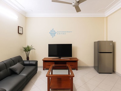 Nhà 5 tầng trần thái tông, cầu giấy, hà nội, mặt kinh doanh full nội thất, hơn 16 tỷ 0
