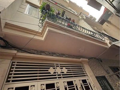 Bán gấp nhà đẹp - giá tốt - vị trí đắc địa tại xuân phương, nam từ liêm. 0