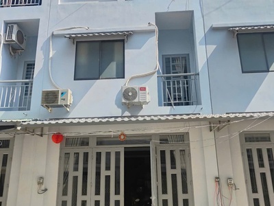 Nhà đẹp - đầu tư sinh lời -  chủ cần bán nhanh 0