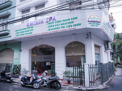 Hoàng cầu đống đa   mặt tiền siêu hiếm   ô tô tránh   kinh doanh đỉnh 1