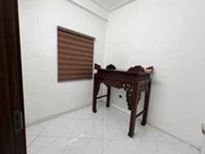 Hot     bán gấp nhà đẹp - giá tốt - vị trí đắc địa tại xuân phương, nam từ liêm 4