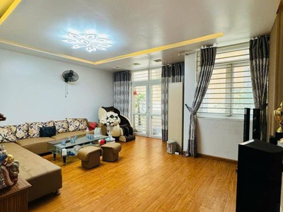 Bán nhà lạc trung, 75m2, 6 tầng, mặt tiền 6m, 23.5 tỷ, ô tô vào nhà, nhà đẹp long lanh 0