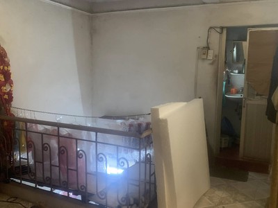 Bán nhà chả cá, 63m2, 2 tầng, mặt tiền 3.4m, 15.6 tỷ, vị trí trung tâm, hợp xây homestay 1