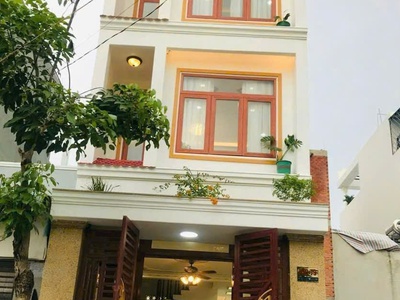 Sản phẩm siêu víp nhờ toàn thể ace chào bán dùm 2