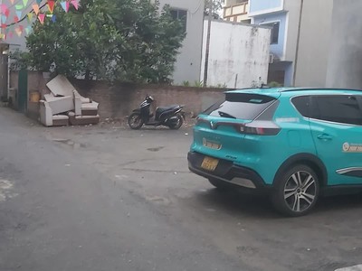 Lô đất vàng yên nghĩa 37m giá 2,2 tỷ ô tô đỗ cửa- đầu tư  x 3