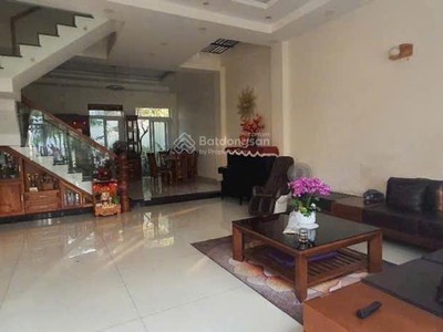 Nhà đẹp 4 tầng sát mt lê văn thịnh 80m2 giá 8,7 tỷ 3