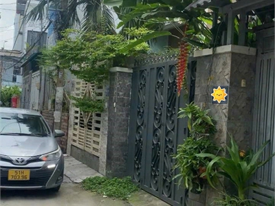 Bán nhà 4 tầng, 4x18m   hxh đường số 51, p.14, gò vấp   chỉ 7.19 tỷ 1