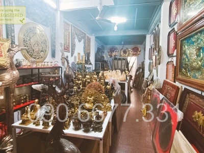 ‼ mặt tiền bạch đằng ngay ngã 4 hàng xanh - 5 tầng 100m2 chỉ 2x tỷ  tl 1
